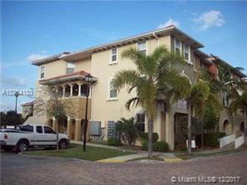 8999 NW 107th Ct-Unit -Unit2181 in Doral, FL - Building Photo - Building Photo