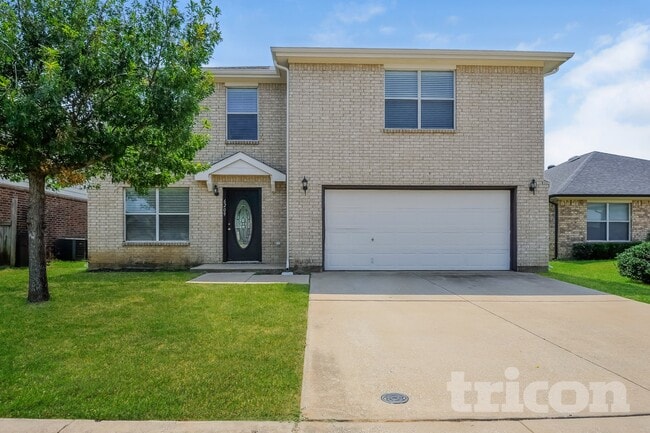 property at 6209 Winnebago Ct