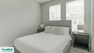 1619 N Frazier St in Conroe, TX - Building Photo - Building Photo