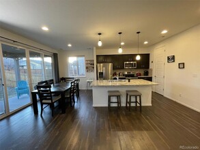 25606 E Maple Ave, Unit 659D in Aurora, CO - Building Photo - Building Photo