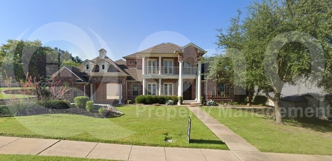 property at 121 Lafayette Landing