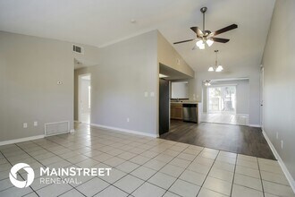 1580 Liberty Tree Rd in Titusville, FL - Building Photo - Building Photo