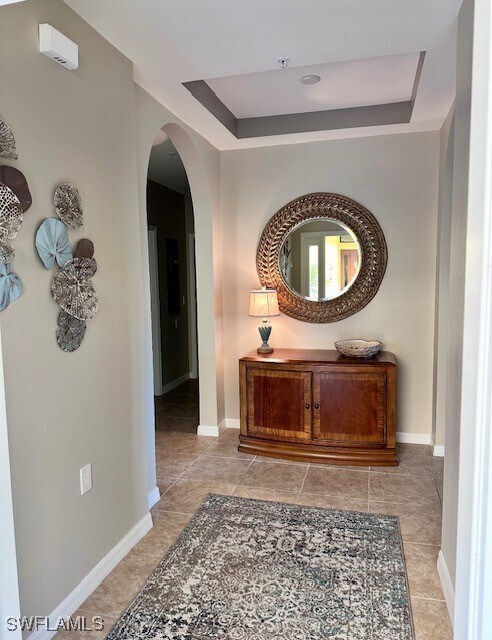 10470 Casella Way in Ft. Myers, FL - Building Photo - Building Photo
