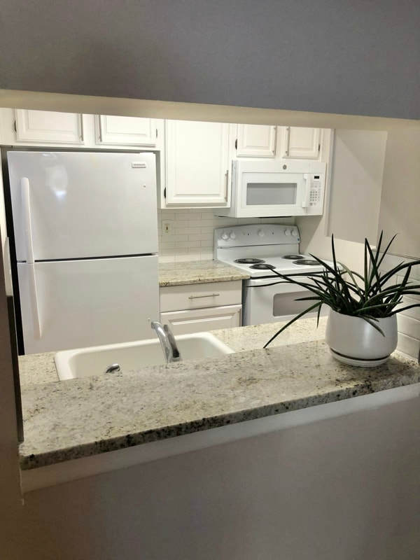 property at 2210 Ravens Crest Dr