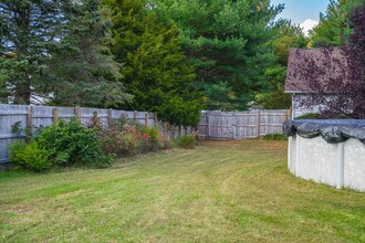 214 Barbara Blvd in Felton, DE - Building Photo - Building Photo