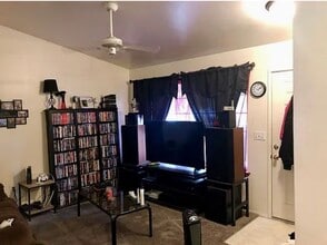 6416 E Michigan St in Port Orchard, WA - Building Photo - Building Photo