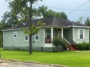 2909 H Ave in Dickinson, TX - Building Photo - Building Photo