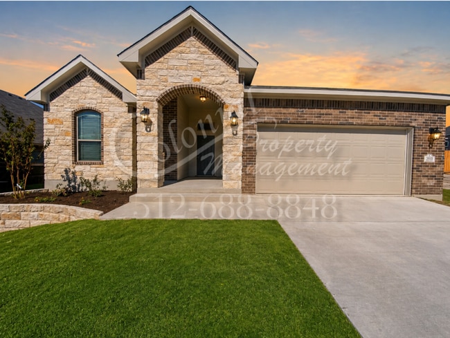 property at 7910 Marsala Dr