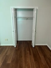 131 Lancelot Ct in Pikeville, KY - Building Photo - Building Photo