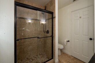 36070 Valencia Way in Temecula, CA - Building Photo - Building Photo