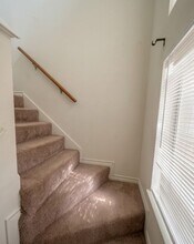 2607 Schwald Rd in Killeen, TX - Building Photo - Building Photo