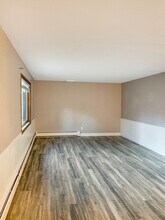 510 Belford St in Frisco, CO - Building Photo - Building Photo