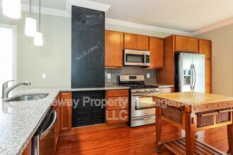 720 Willitts Ave in Audubon, NJ - Building Photo - Building Photo