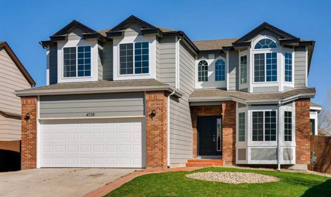 property at 4770 Rushford Pl