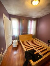 7 Maine Ter in Somerville, MA - Building Photo - Building Photo