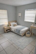 218 NW 9th Ave in Dania Beach, FL - Building Photo - Building Photo