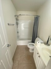 1269 Liberty Pkwy NW in Atlanta, GA - Building Photo - Building Photo