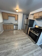 13616 Pearson St in Oak Park, MI - Building Photo - Building Photo