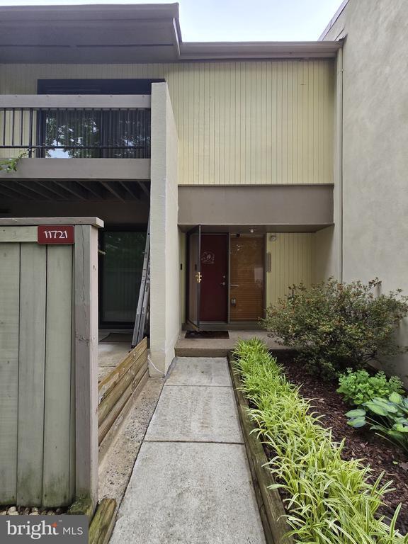 11721 Newbridge Ct in Reston, VA - Building Photo - Building Photo