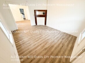 225 Pleasant Ave in Dayton, OH - Building Photo - Building Photo