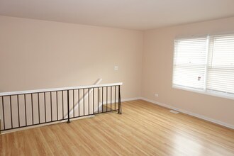 300 Meadow Ct in Vernon Hills, IL - Foto de edificio - Building Photo