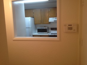 4145 NW 90th Ave, Unit 103 in Coral Springs, FL - Building Photo - Building Photo