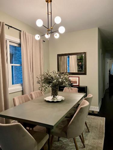 1742 W Huron St in Chicago, IL - Building Photo - Building Photo