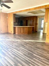 607 Ashton St in New Iberia, LA - Building Photo - Building Photo