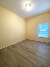 9410 Osprey Branch Trail in Jacksonville, FL - Building Photo - Building Photo