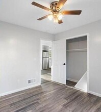 4419 Richard Rd in Conley, GA - Building Photo - Building Photo