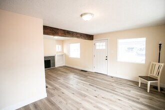 164 Hampton Ave S in Salt Lake City, UT - Foto de edificio - Building Photo