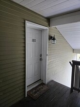 180 Kenwood Dr, Unit 180 Kenwood Drive in Sicklerville, NJ - Building Photo - Building Photo