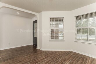 2935 Thackery Groove in San Antonio, TX - Building Photo - Building Photo