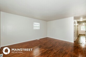 2838 Tindall St in Indianapolis, IN - Building Photo - Building Photo