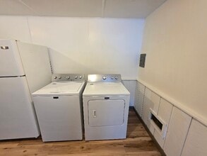 6137 Memorial Dr, Unit 7 in Lyndon, VT - Building Photo - Building Photo