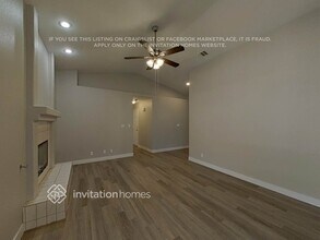 1131 Shady Run Terrace in Henderson, NV - Building Photo - Building Photo
