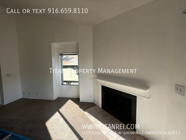 720 Sunrise Ave in Roseville, CA - Building Photo - Building Photo