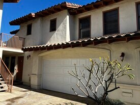 629 S Glassell St in Orange, CA - Building Photo