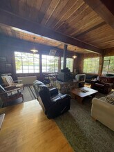 101 Holly Loop in Bridgton, ME - Building Photo - Building Photo