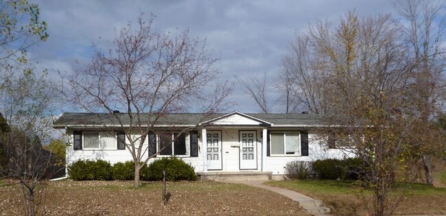 property at 2016 Necessity St