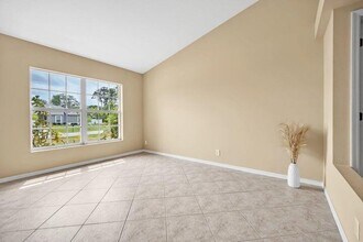 1355 SW Porter Rd in Port St. Lucie, FL - Building Photo - Building Photo