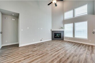 356 Moonvine Dr in Little Elm, TX - Building Photo - Building Photo