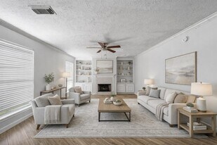 11959 Swords Creek Rd in Houston, TX - Building Photo