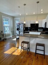 61 South St in Boston, MA - Building Photo - Building Photo