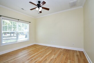 403 Pinckney St in Greenville, SC - Building Photo - Building Photo