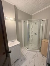 356 Springfield St in Chicopee, MA - Building Photo - Building Photo