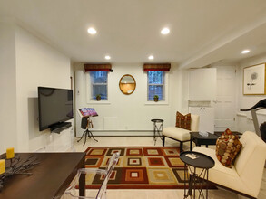 94 Herbert St in Brooklyn, NY - Building Photo - Building Photo