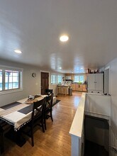106 13th St in Glenwood Springs, CO - Building Photo - Building Photo