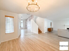 1705 E Yukon Dr in Phoenix, AZ - Building Photo - Building Photo