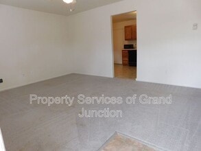 434 Pendleton St in Palisade, CO - Building Photo - Building Photo